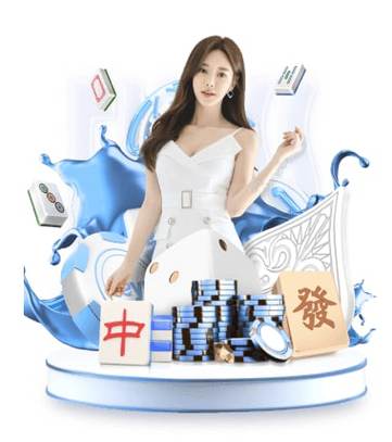 华体会电子竞技